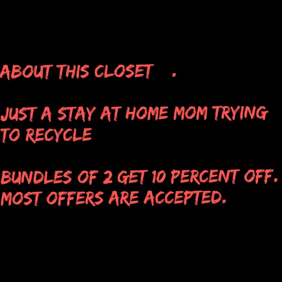 RETROGAL28 is LIVE!!!! - Picture 7 of 7